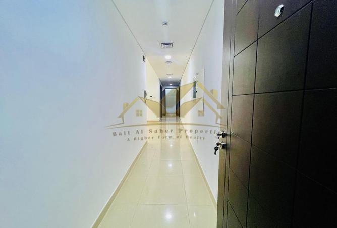 58583150 - صورة العقار 2