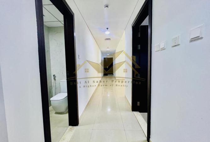 58583150 - صورة العقار 3