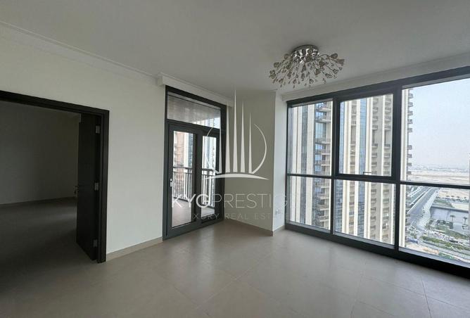 16024420 - صورة العقار 2