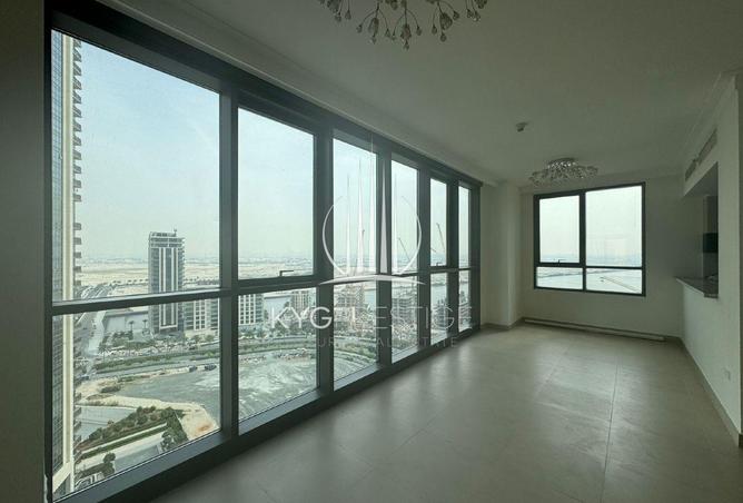 16024420 - صورة العقار 3