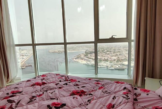 61682125 - صورة العقار 3