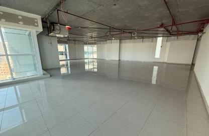 Business Centre - Studio - 1 Bathroom for rent in Al Majaz 1 - Al Majaz - Sharjah