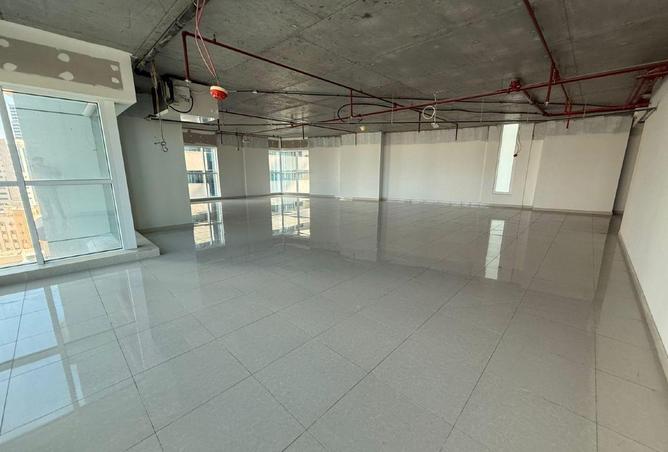 76560692 - صورة العقار 2