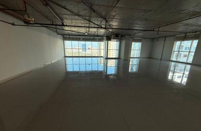 Business Centre - Studio - 1 Bathroom for rent in Al Majaz 1 - Al Majaz - Sharjah
