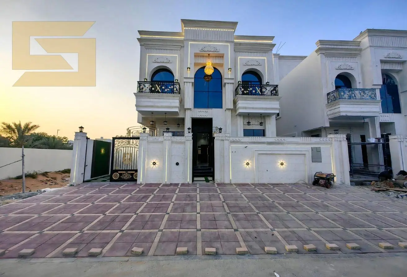 155587303 - الصورة الرئيسية للعقار