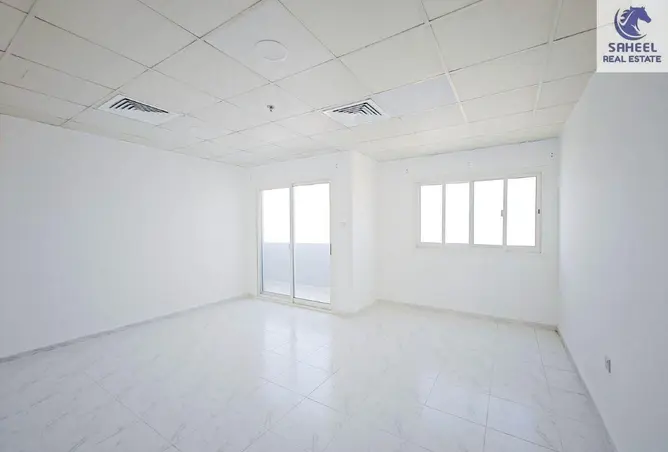 155517363 - Property Image 2