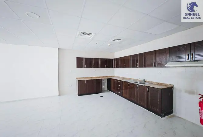 155517363 - Property Image 3