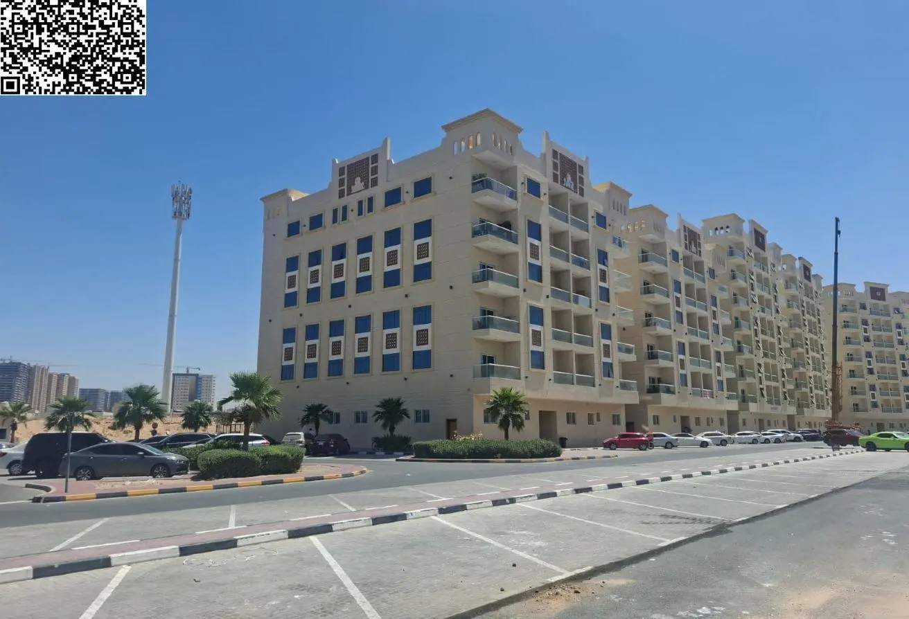 112755835 - Property Main Image
