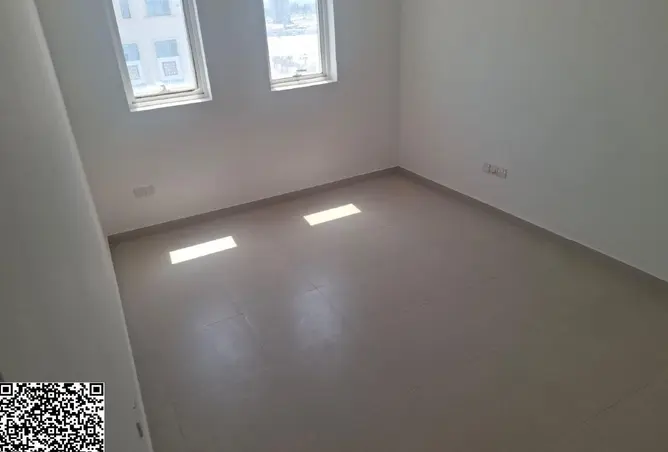 112755835 - Property Image 2