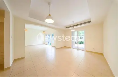 فيلا - 4 غرف نوم - 3 حمامات للبيع في الريم 2 - الريم - المرابع العربية - دبي