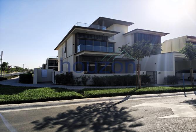 87028483 - Property Main Image