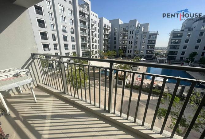 109504125 - Property Main Image