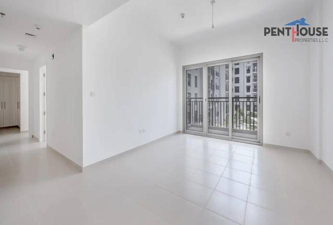 109504125 - Property Image 3