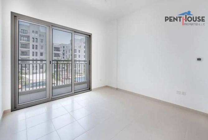 109504125 - Property Image 2