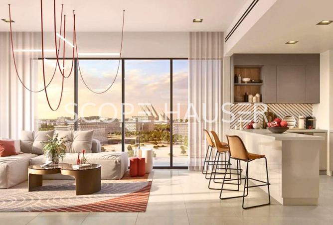 16036998 - صورة العقار 2