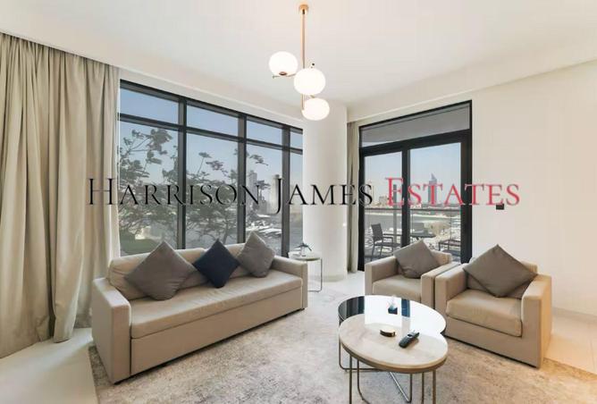67457518 - Property Image 2