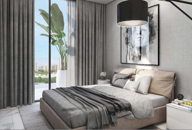 125180225 - Property Main Image