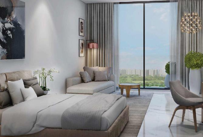 125180225 - Property Image 2