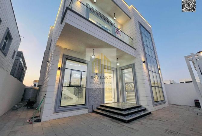 67819467 - صورة العقار 3