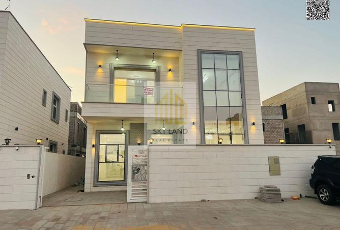 67819467 - الصورة الرئيسية للعقار