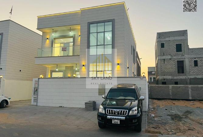 67819467 - صورة العقار 2