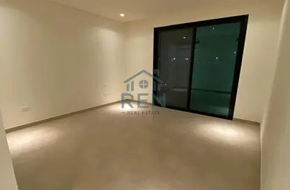 Villa - 2 Bedrooms - 3 Bathrooms for rent in The Dahlias - Yas Acres - Yas Island - Abu Dhabi
