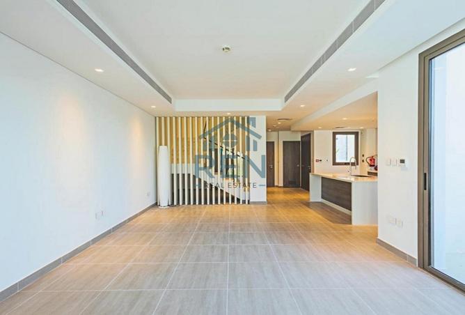 121992627 - Property Main Image