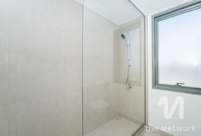 16222534 - Property Image 2