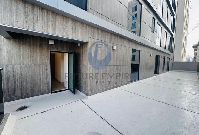 82805031 - Property Image 2