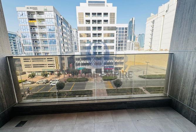 82805031 - Property Image 3