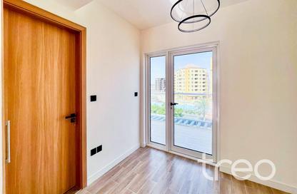 Townhouse - 4 Bedrooms - 6 Bathrooms for sale in Verdana 1 - Verdana - Dubai Investment Park 1 (DIP 1) - Dubai Investment Park (DIP) - Dubai