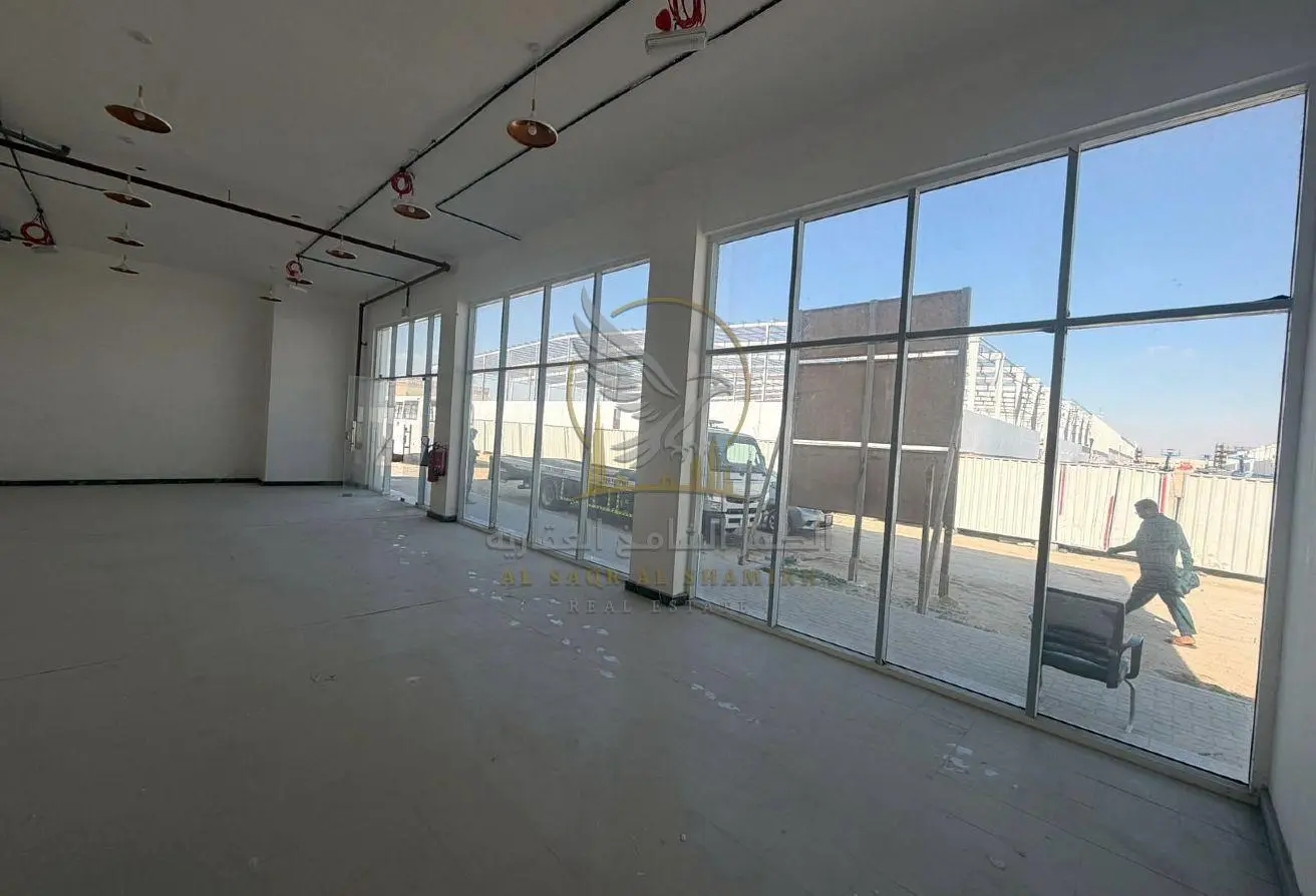 150468748 - Property Main Image