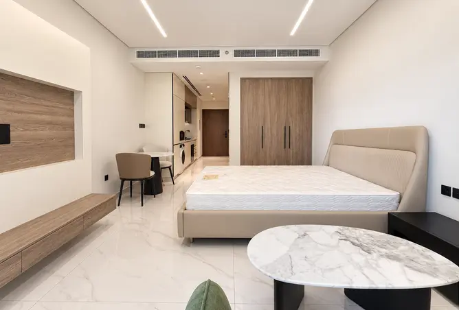 149083651 - Property Image 3