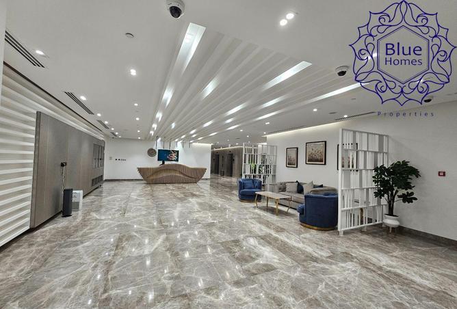 113713514 - Property Main Image