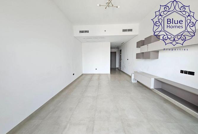 113713514 - Property Image 2