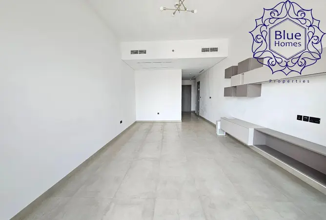 113713514 - Property Image 2