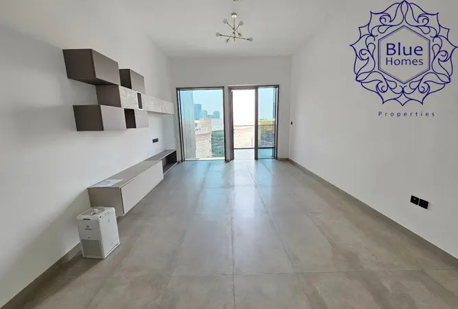 113713514 - Property Image 3