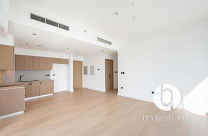Apartment - 2 Bedrooms - 2 Bathrooms for rent in Golf Suites - Dubai Hills Estate - Dubai