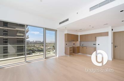 Apartment - 2 Bedrooms - 2 Bathrooms for rent in Golf Suites - Dubai Hills Estate - Dubai