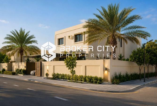 139232302 - Property Main Image