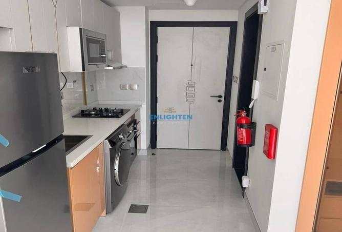 62854958 - الصورة الرئيسية للعقار