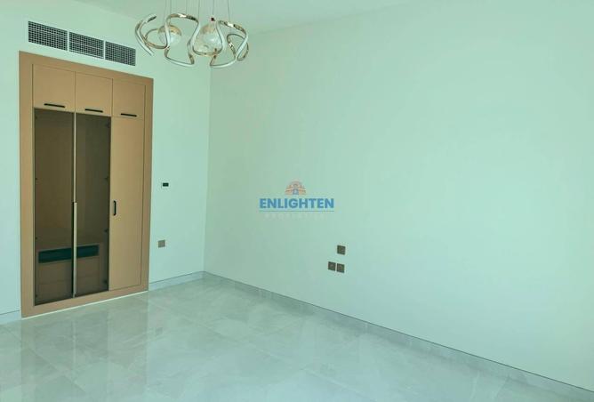 62854958 - صورة العقار 3