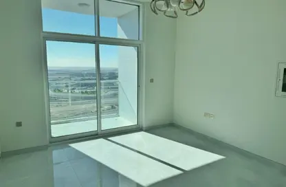 شقة - 1 حمام للايجار في سكايز من دانوب - ارجان - دبي