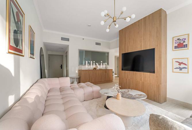 135614444 - Property Image 2