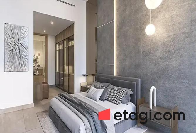 75028853 - Property Image 2