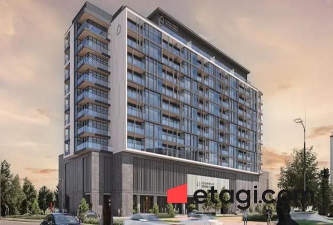 75028853 - Property Main Image