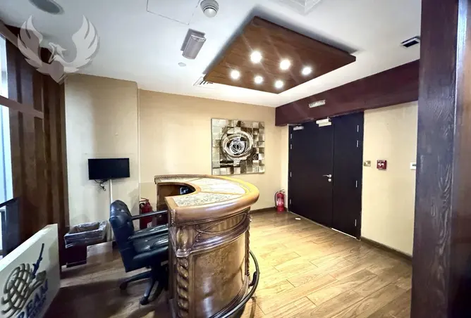 156007174 - Property Image 2