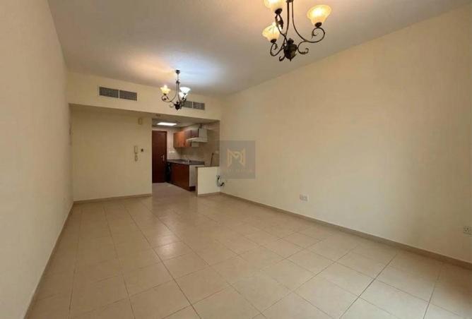 94014797 - Property Image 3