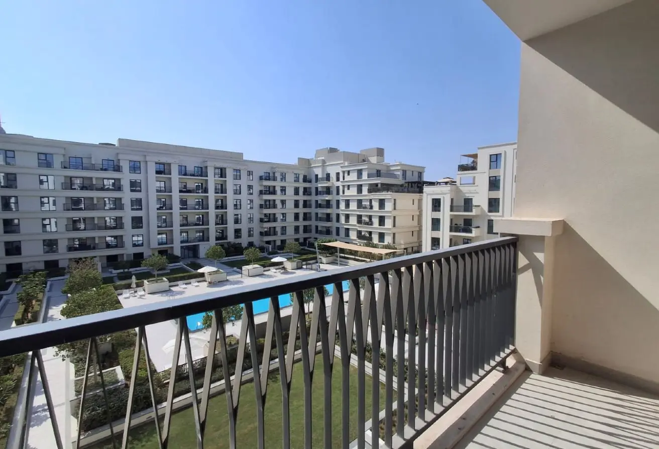145514008 - Property Main Image