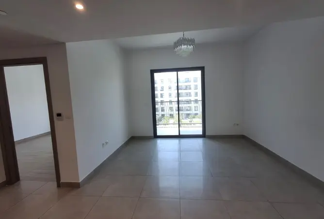 145514008 - Property Image 3